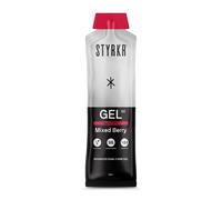 Gel Triangle Gel50 TU