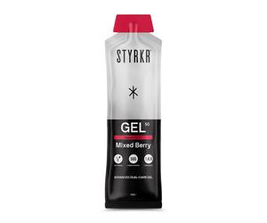 Gel Triangle Gel50 TU