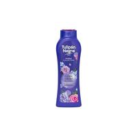 GEL TULIPAN NEGRO FLORAL DREAM 650 ML