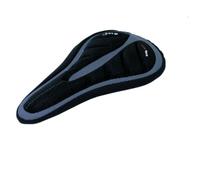 GEL VELO MTB Saddle Cover 137660