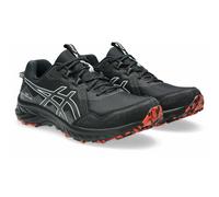 Gel-Venture 10 Trainers Black / Dark Grey
