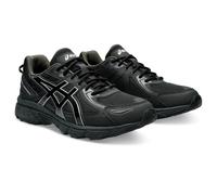 Gel-Venture 6 Trainers Black