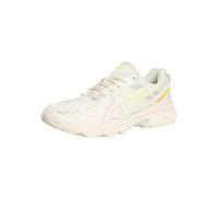 Gel Venture 6 Trainers Cream/Cream 6.5 UK
