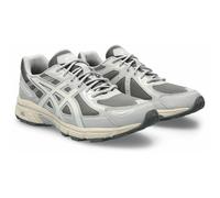 Gel-Venture 6 Trainers Grey/Ecru