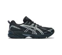 Gel-Ventx, male, Asics, Sneakers, Black, 10 UK, Shoes 10 UK