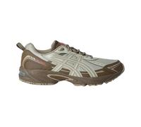 ASICS GEL-VENTX
