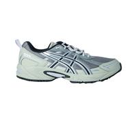 Asics Gel-Ventx Sneaker (Clay Grey/Dried Leaf Green - 8.5) - Size 8.5 - Men's