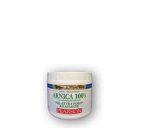 Gel with: Arnica, Devil's Claw, Methyl Salicyate, extra strong Pearson ml. 500