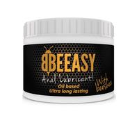 GelAnal Relax - 150ml Anus with oil for soothing comfort