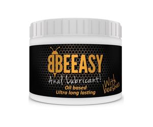 GelAnal Relax - 150ml Anus with oil for soothing comfort, Poids 0.140 Kg