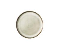 GELASIGE Plates Japanese Style Ceramic Tableware Household Noodle Bowl Soup Bowl Large Creative Retro Dinnerware Plates