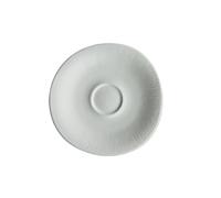 GELASIGE Plates Retro Dish Appetizer Dish Seasoning Dish Dipping Bowl Vinegar Dish Ceramic Flavor Dish Home and Commercial Dinnerware Plates