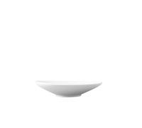 GELASIGE Plates Underglaze Colored Ceramic Bowls, Chinese Ceramic Dinner Plates, Home Kitchen Fruit Bowls, Very Suitable for Restaurants, Hotels, Etc. Dinnerware Plates(A,L)