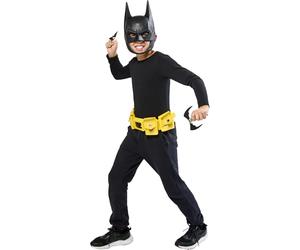 Gelb Batman Utility Gürtel