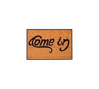 Gelb&Schwarz Indoor Mats for Front Door Slip Outdoor Ndoor Come Doormat Welcome Go Non Mat In 40x60cm Floor Home Textiles Rugs for Living Room