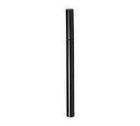 Gelb&Schwarz Soft Pinball Small Ball Crackling Pinball Shoot Game Aluminum Alloy Simulation Toys For Kids Adults Fitness Ball 15 Blaster Fitness Ball (Black, One Size)