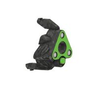 Gelblaster Nova Spotter Tip Xl Accessory