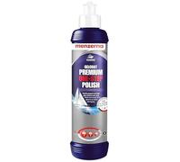 Gelcoat Marine Premium One-Step Polish - 250ml
