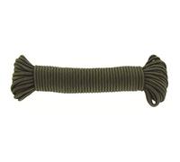Gelert 15m Paracord,250kg strain