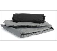 Gelert SPS footprint tent groundsheet - 370 x 210cm - GRO046