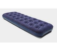 Gelert Double Single Air Bed Camping Travel Home Caravan Campervan