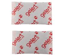Gelert Instant Hand Warmers One Size