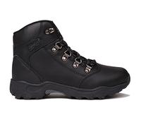 Gelert Kids Walking Boots Black UK C11 (29)