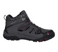 Gelert Men Horizon MidWP Charcoal 9 (43)