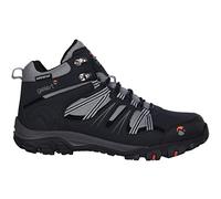 Gelert Men Horizon MidWP Navy 7 (41)