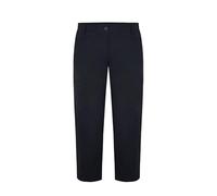 Gelert Mens Stretch Trousers Black M