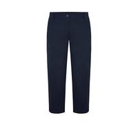 Gelert Mens Stretch Trousers Navy L