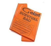 Gelert Single Survival bag