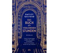 Gelfuso, H Buch Der Verlorenen Stunden - (German Import) Book NEW