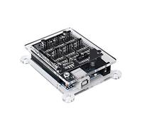 Gelid CODI6 ARGB Fan Controller Kit