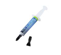 Gelid GC-3 10g Extreme Performance Thermal Compound
