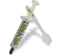 Gelid GC-PRO 5g High Performance Thermal Compound