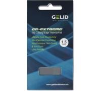 Gelid GP Extreme 1.5mm 80x40 Thermal Pad