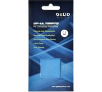 Gelid GP Ultimate 1pc 3.0mm 90x50 Thermal Pad