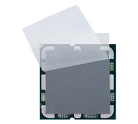 Gelid HeatPhase Ultra AMD Thermal Pad
