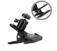 Gelid LUX Universal Spring Clamp