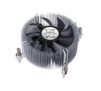 Gelid Polar 2 Low Profile CPU Cooler
