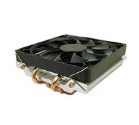 Gelid Solutions SlimHero Low Profile CPU Cooler