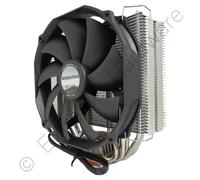 Gelid Solutions Antarctica Quiet Tower CPU Cooler AMD Skt AM2(+)/AM3(+)/FM1/FM2
