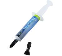 Gelid GC-3 10g Extreme Performance Thermal Compound