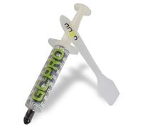 Gelid Solutions GC-Pro High Performance Premium Thermal Compound 5g Tube