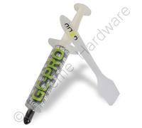 Gelid Solutions GC-Pro High Performance Premium Thermal Compound 5g Tube