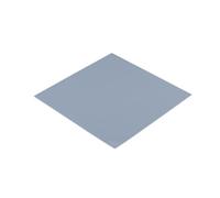 Gelid Solutions GP-Extreme 12W-Thermal Pad 120x120x1.0mm. Excellent Heat Conduction, Ideal Gap Filler. Easy Installation.