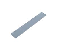 Gelid Solutions GP Extreme 12W Thermal Pad 120x20x0.5mm Excellent Heat Conduction. Ideal Gap Filler. Easy Installation