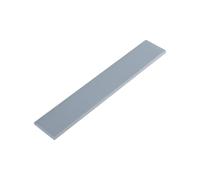 Gelid Solutions GP Extreme 12W Thermal Pad 120x20x2.0mm Excellent Heat Conduction. Ideal Gap Filler. Easy Installation