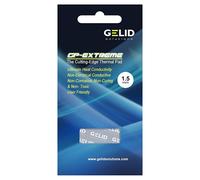 Gelid GP Extreme 1.5mm 80x40 Thermal Pad